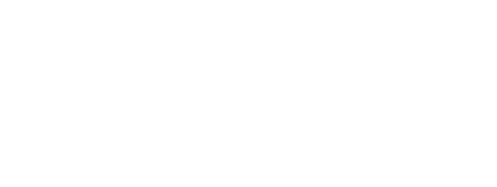compassgroup 4 compassgroup
