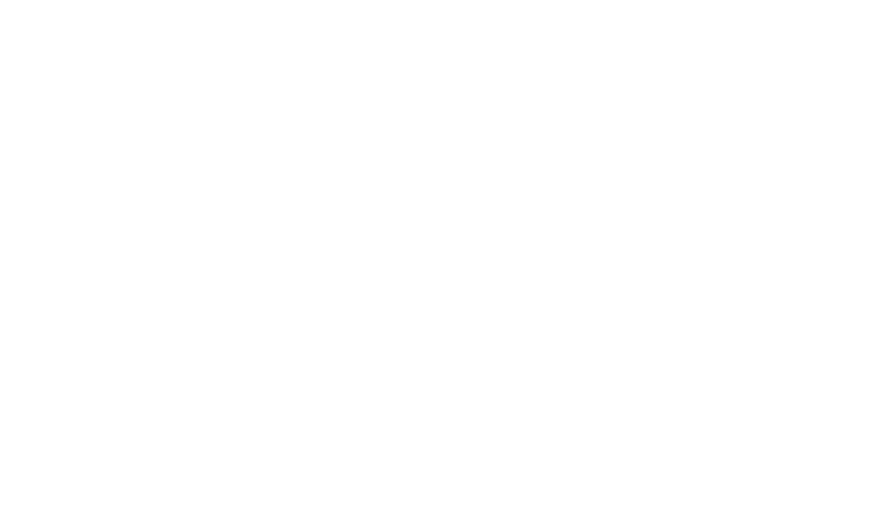 Logo of Inishbofin