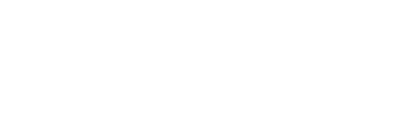 kuopio-logo 6 kuopio logo