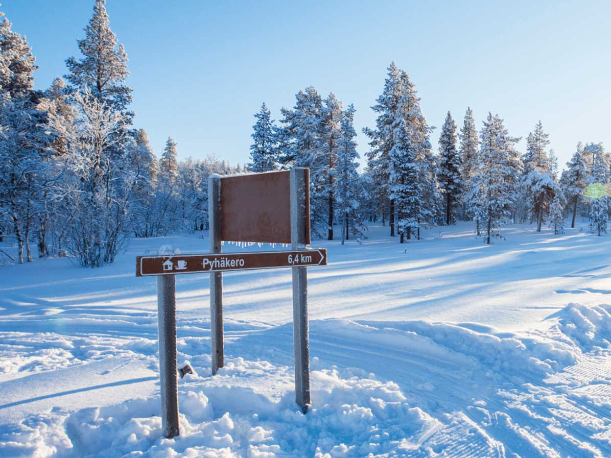 luontoon-fi-4 4 luontoon fi 4