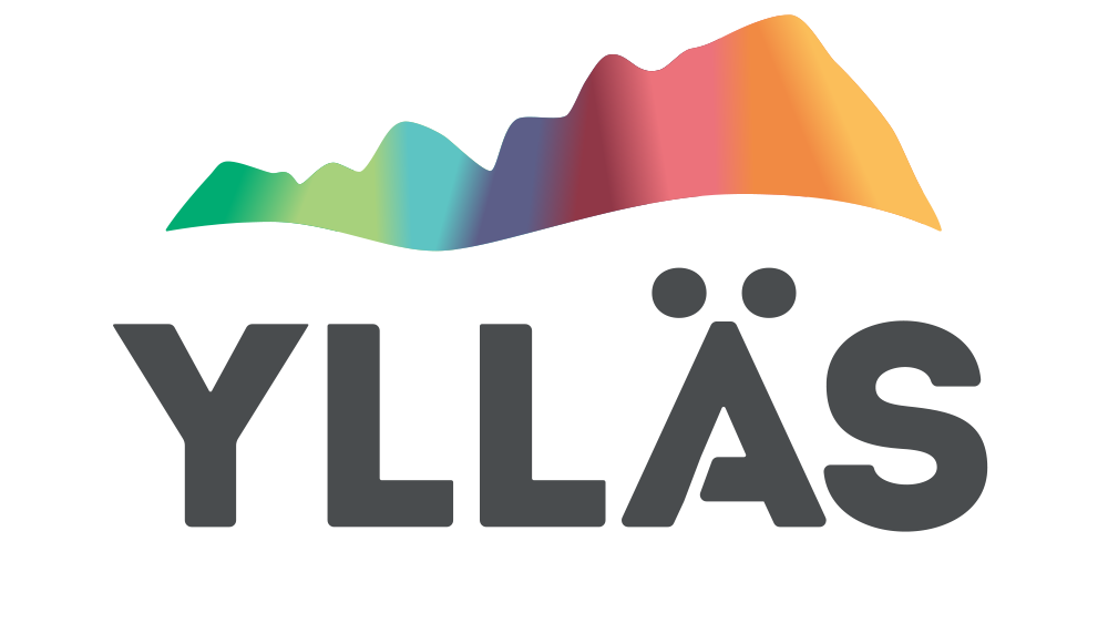 yllas-logo 18 Logo of Ylläs