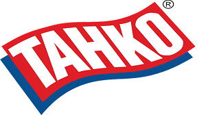 tahko logo