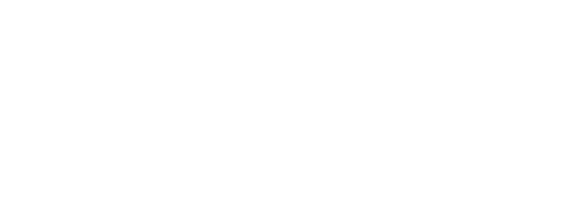 Oulu S
