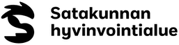 SHA_logo_black 9 SHA logo black