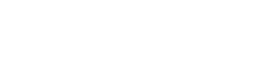 SHA_logo_white 3 Logo of Satakunnan hyvinvointialue