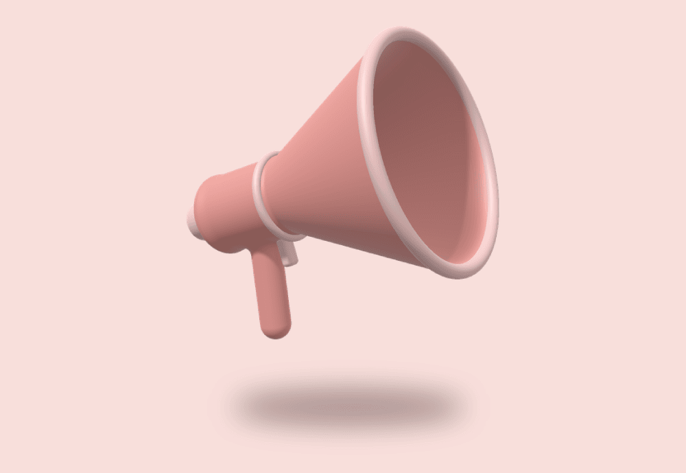 announcements-add-on 12 announcements add on