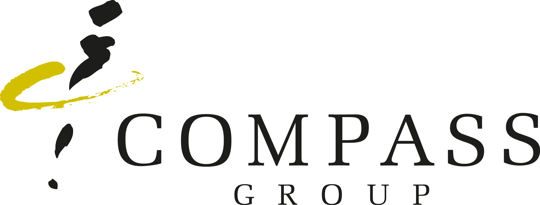 com_compass_group_logo_cmyk 5 com compass group logo cmyk