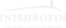 inishbofin-logo-white 4 inishbofin logo white