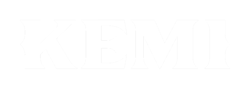 kemi keminmaa logo 1