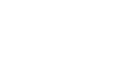 luosto 4 luosto