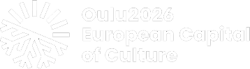 oulu2026-logo-white 3 oulu2026 logo white