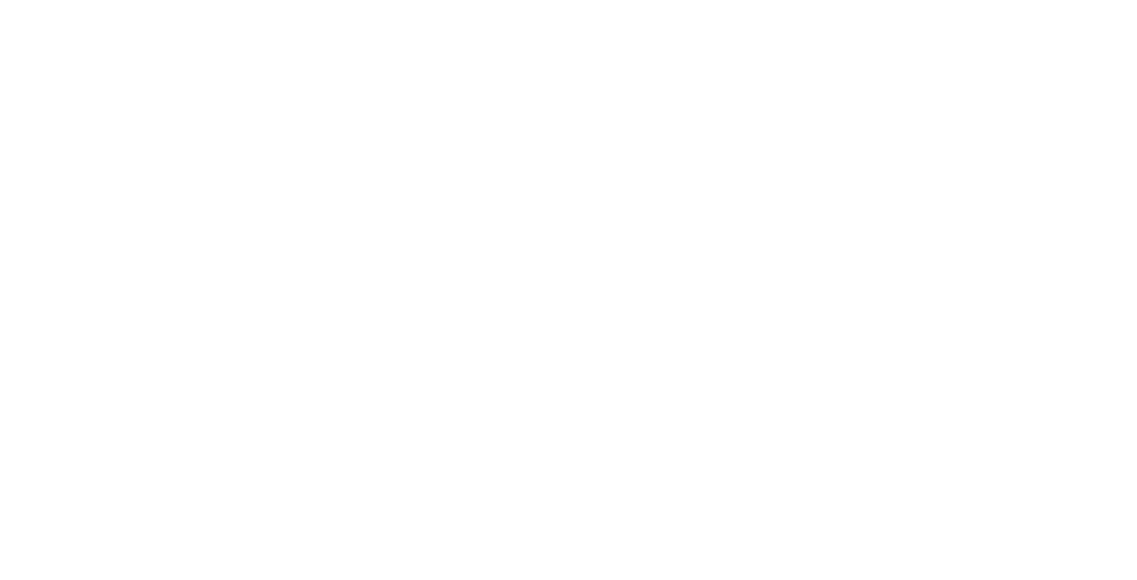saariselka-trails-logo-white 5 saariselka trails logo white