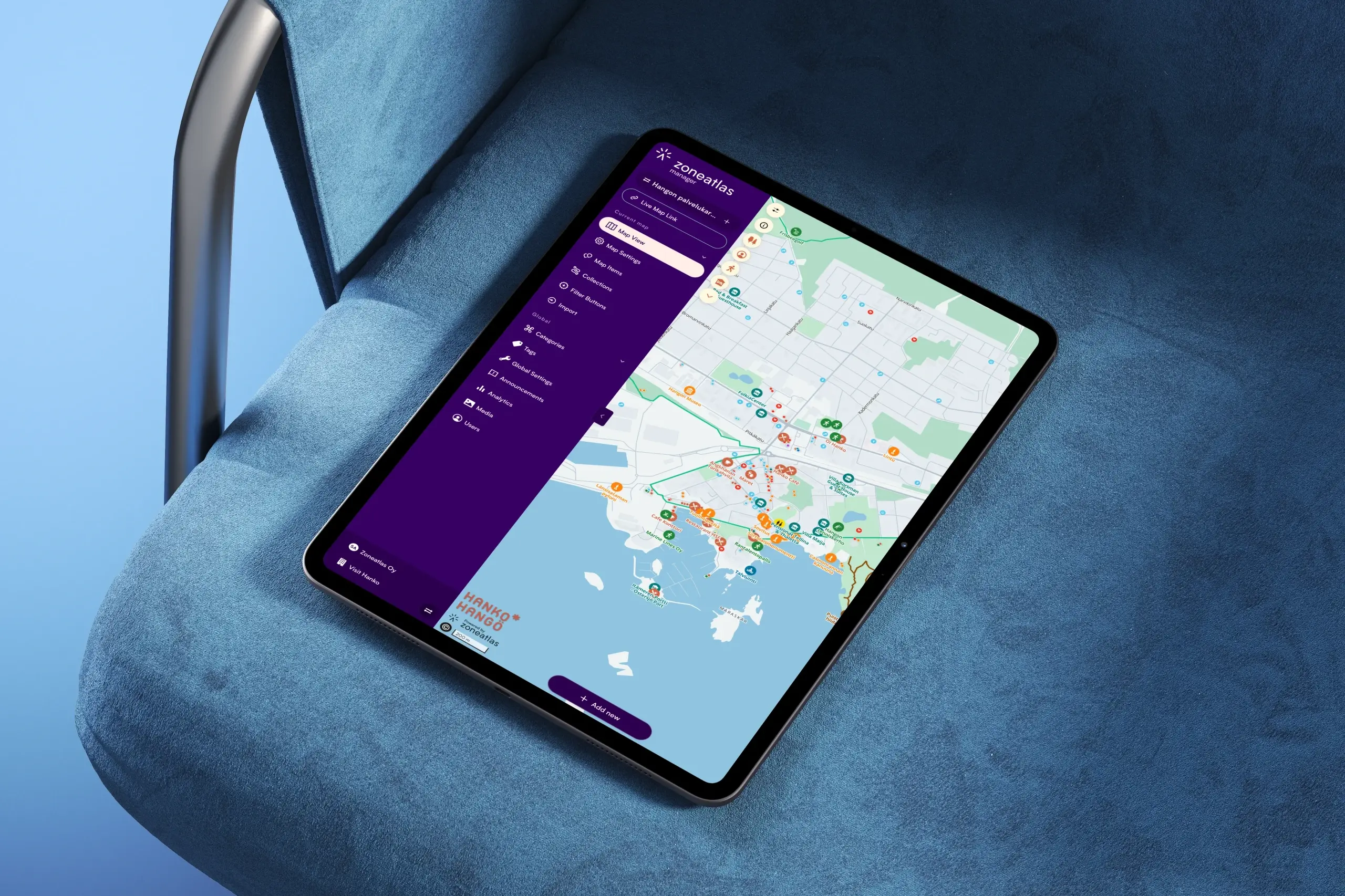 hanko-map-pad.1 6 hanko map pad.1 scaled uai